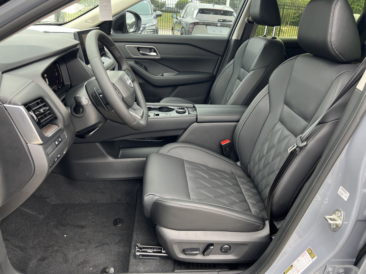 car-gallery-13