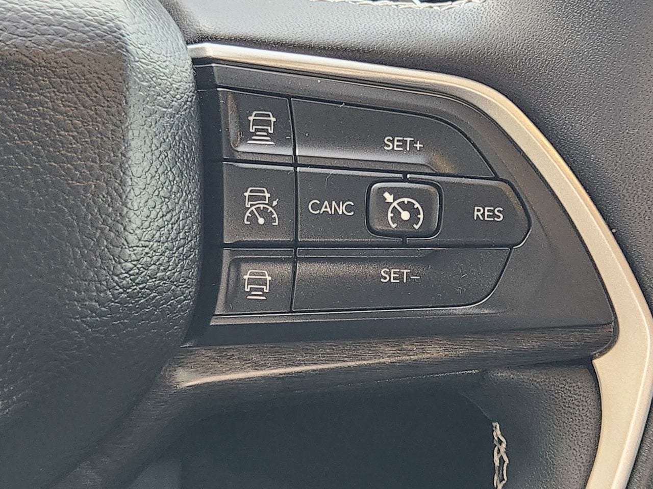 car-gallery-27