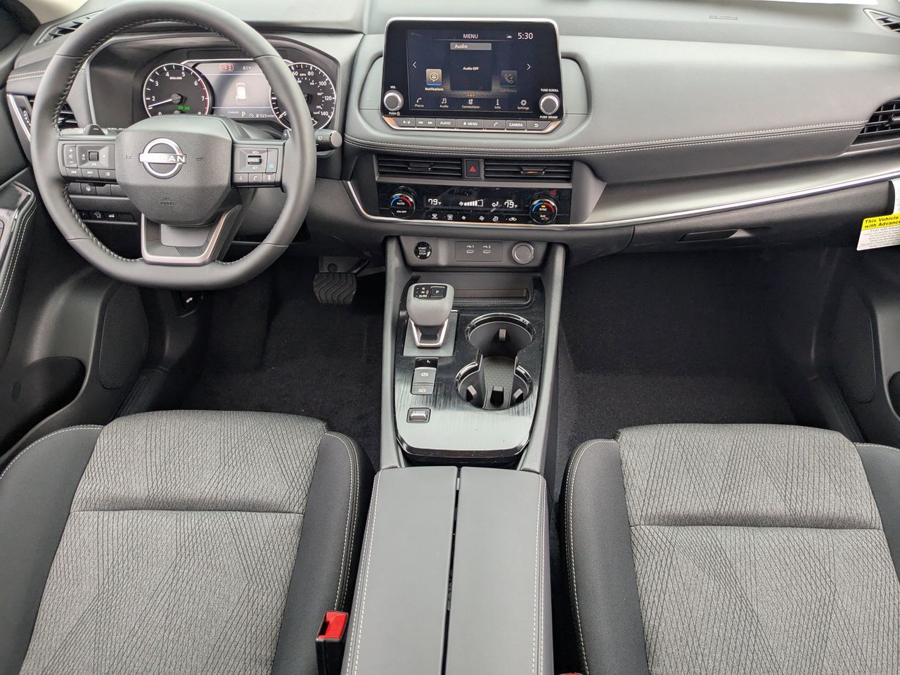 car-gallery-20