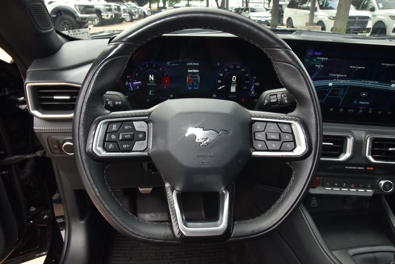 car-gallery-15