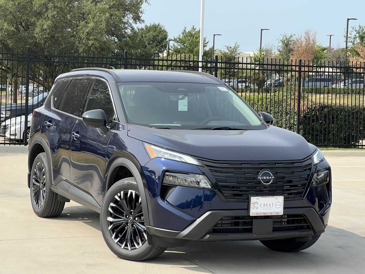car-gallery-1