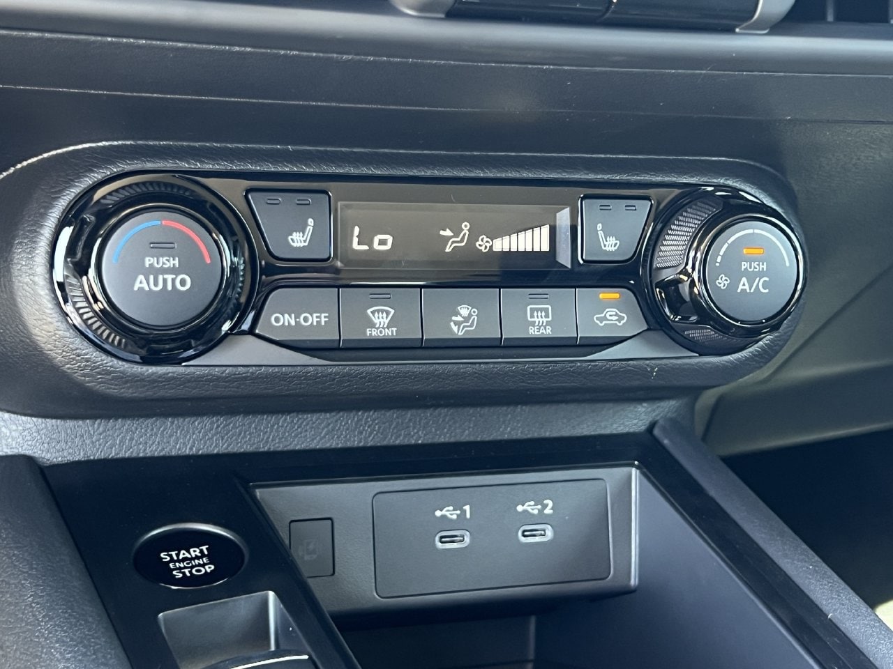 car-gallery-11