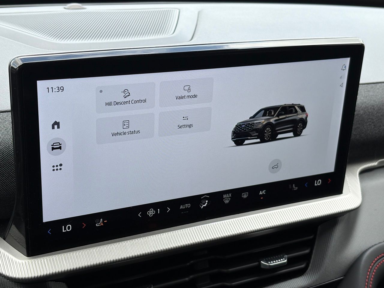 car-gallery-27