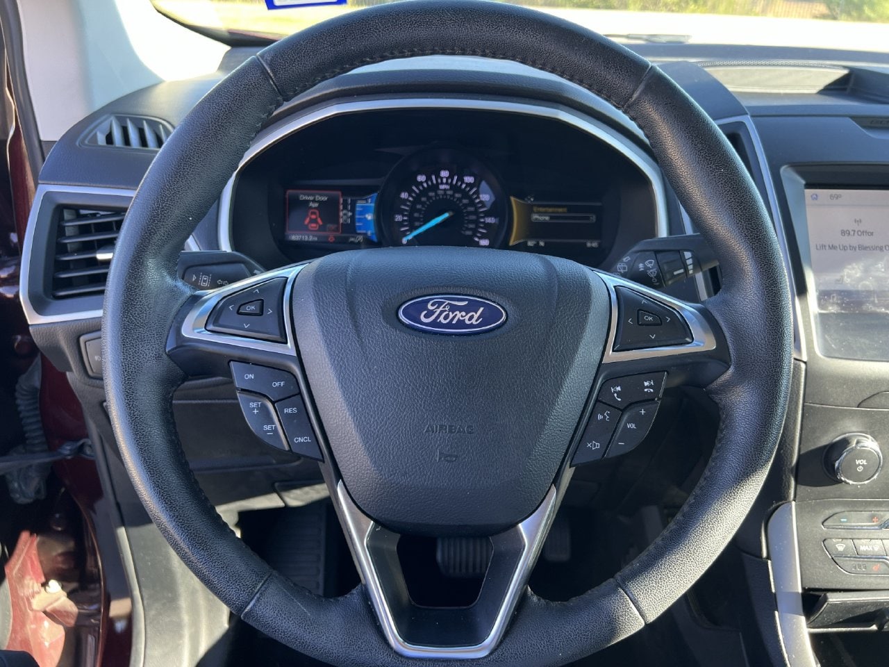 car-gallery-7