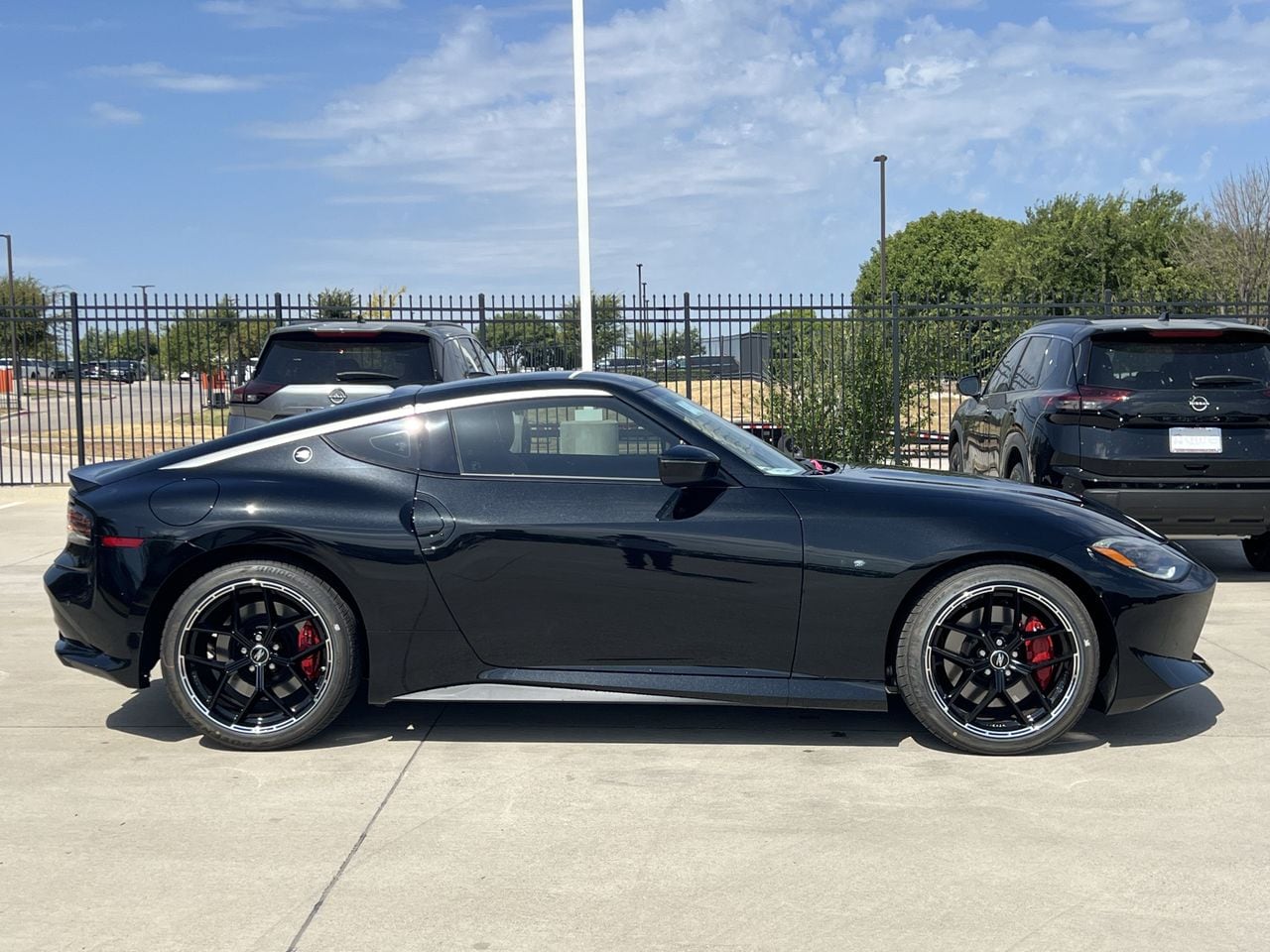 car-gallery-3