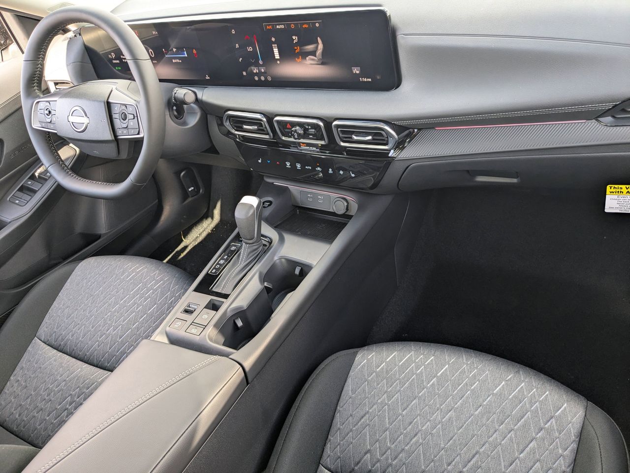 car-gallery-28