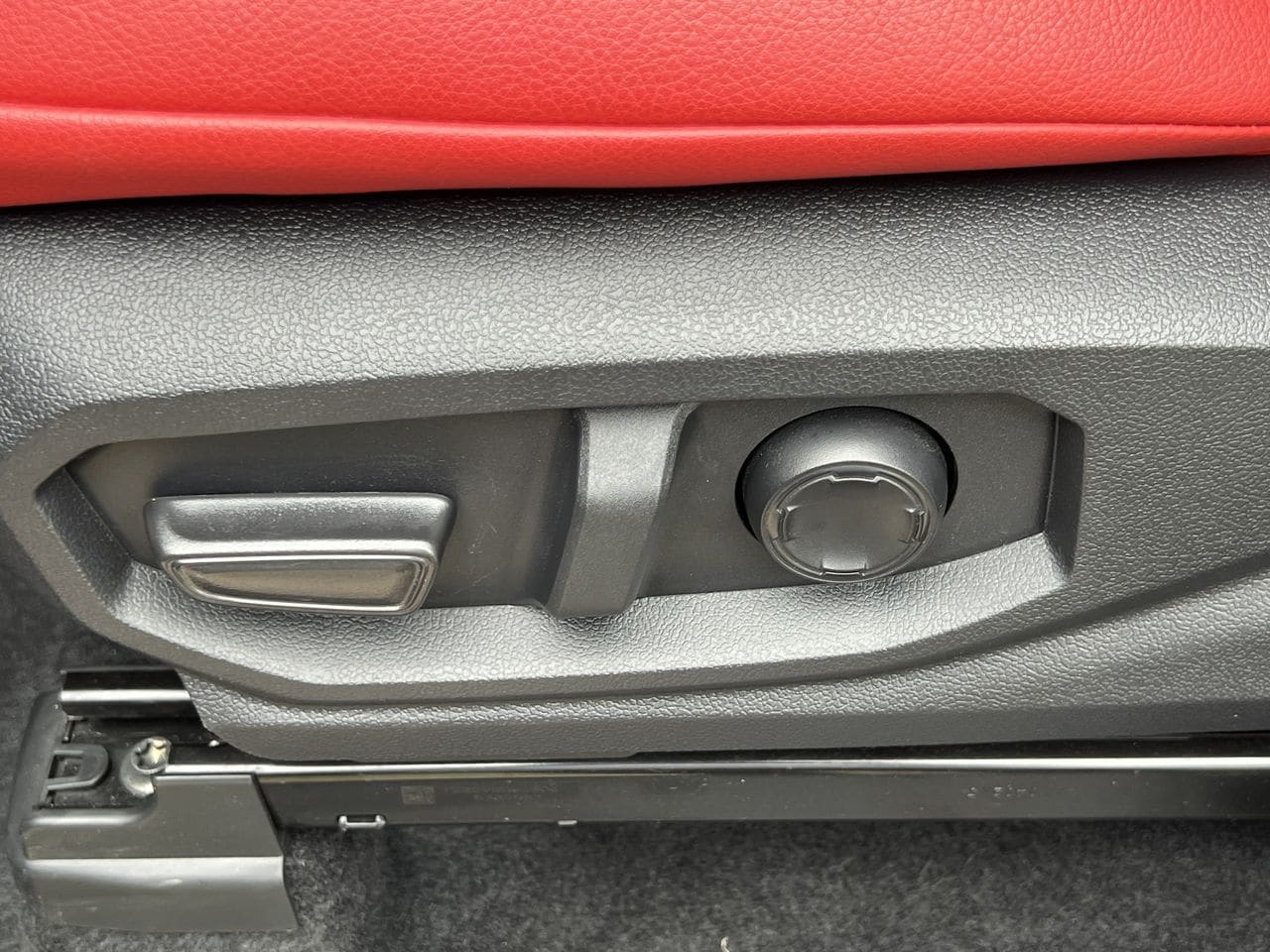 car-gallery-27