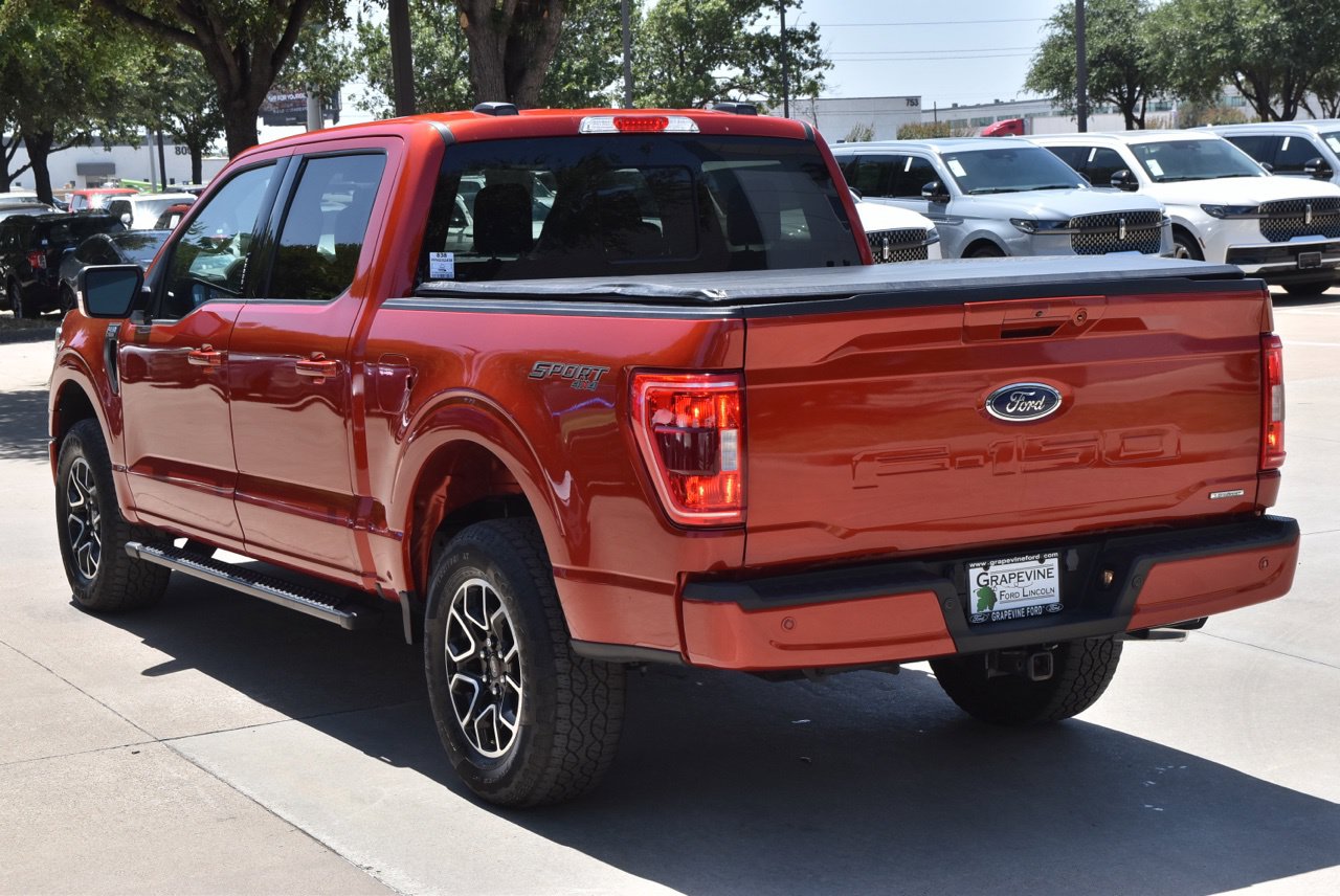 car-gallery-10