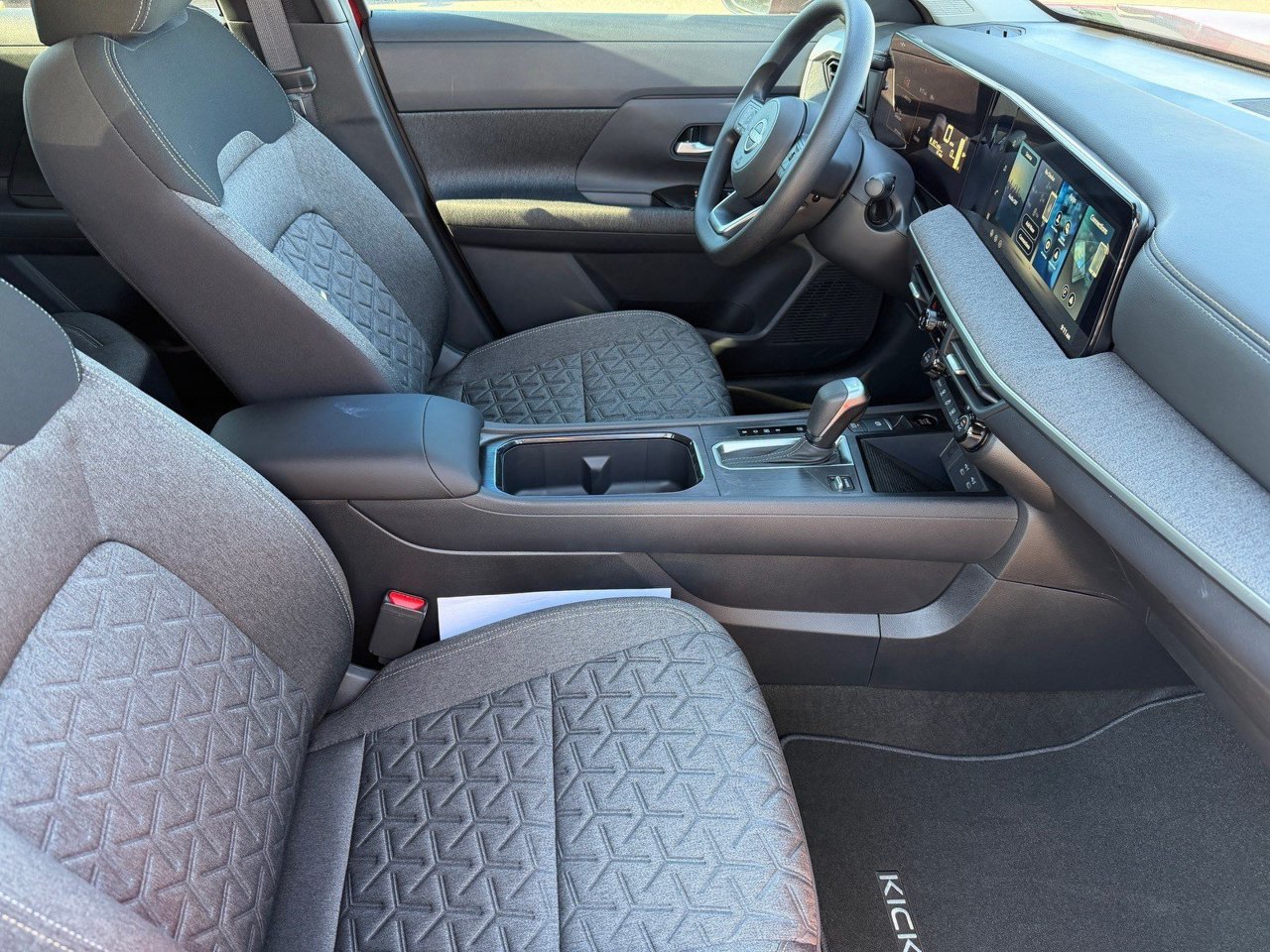 car-gallery-12