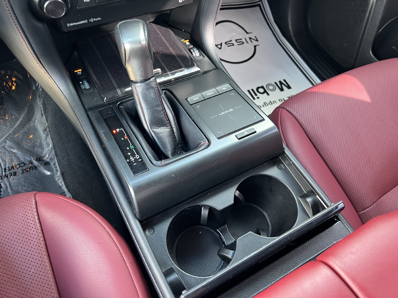 car-gallery-17