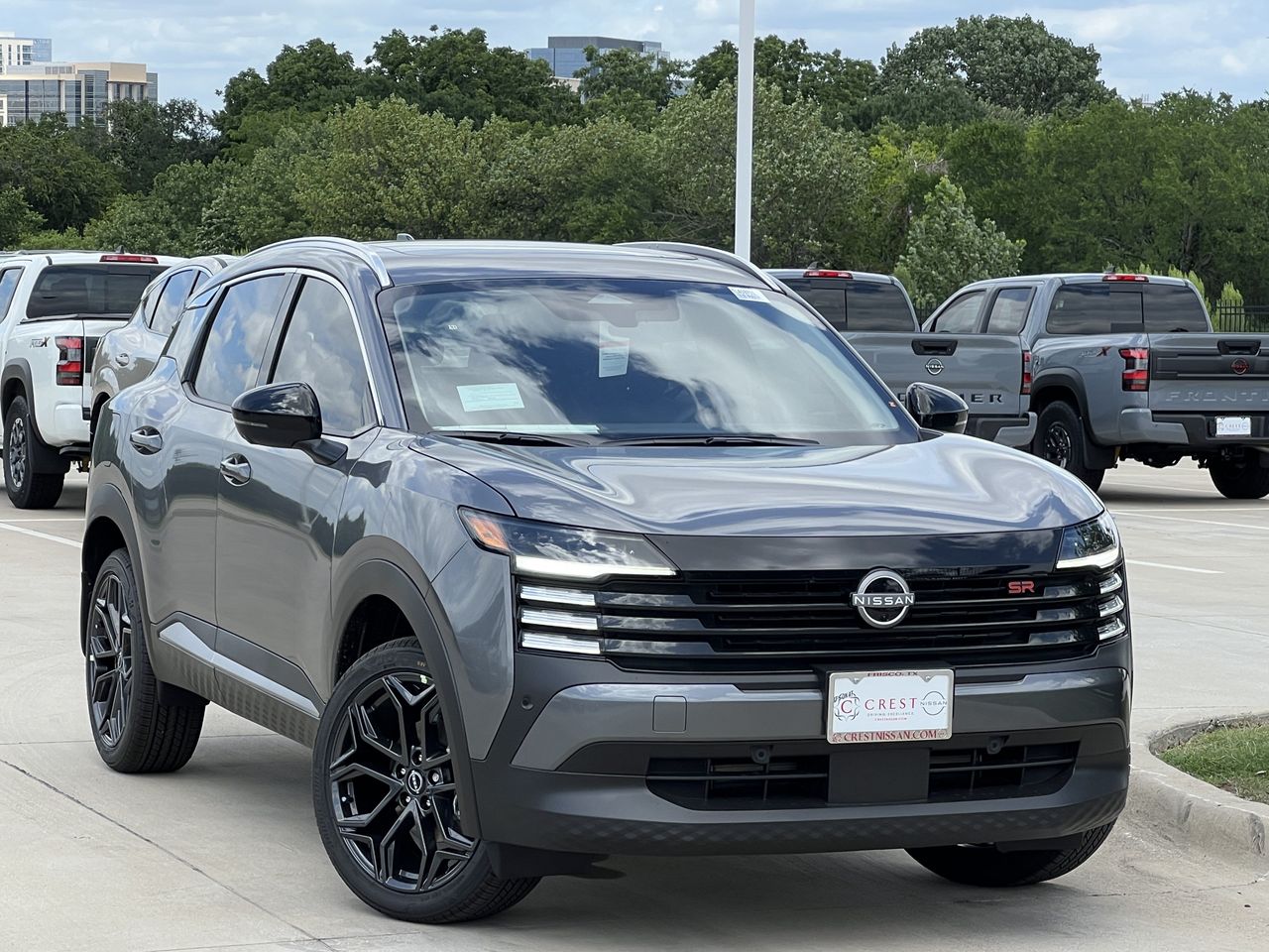 car-gallery-2