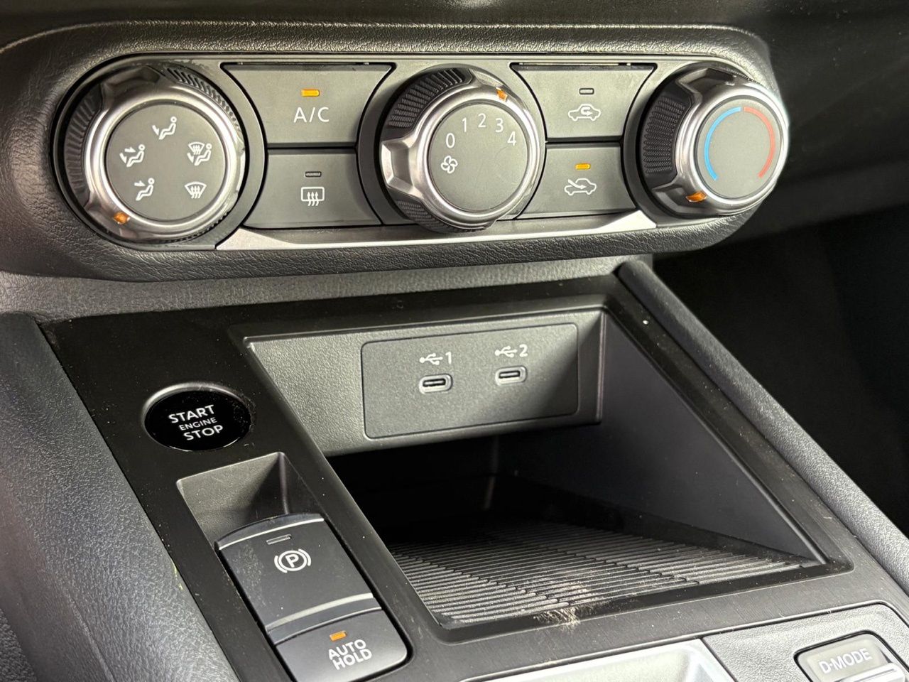 car-gallery-14