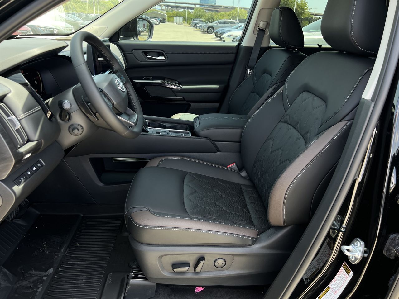car-gallery-8