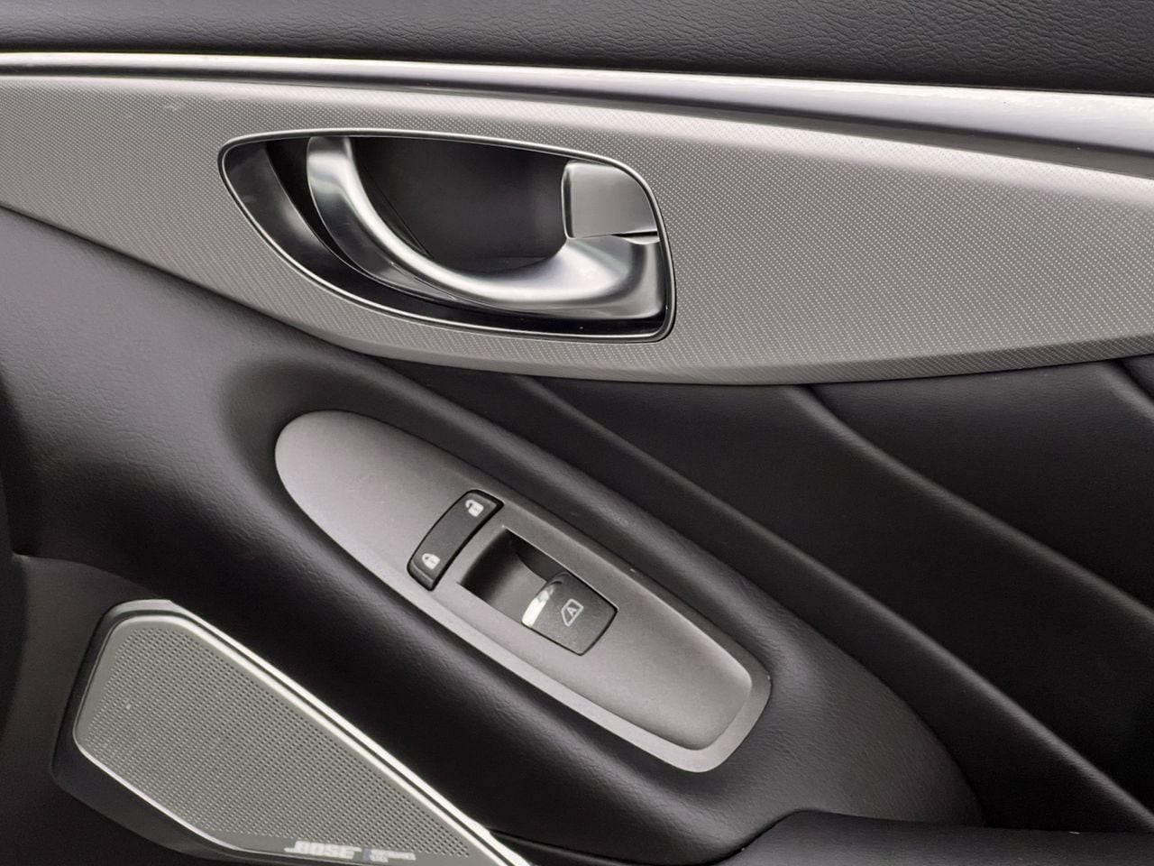 car-gallery-28