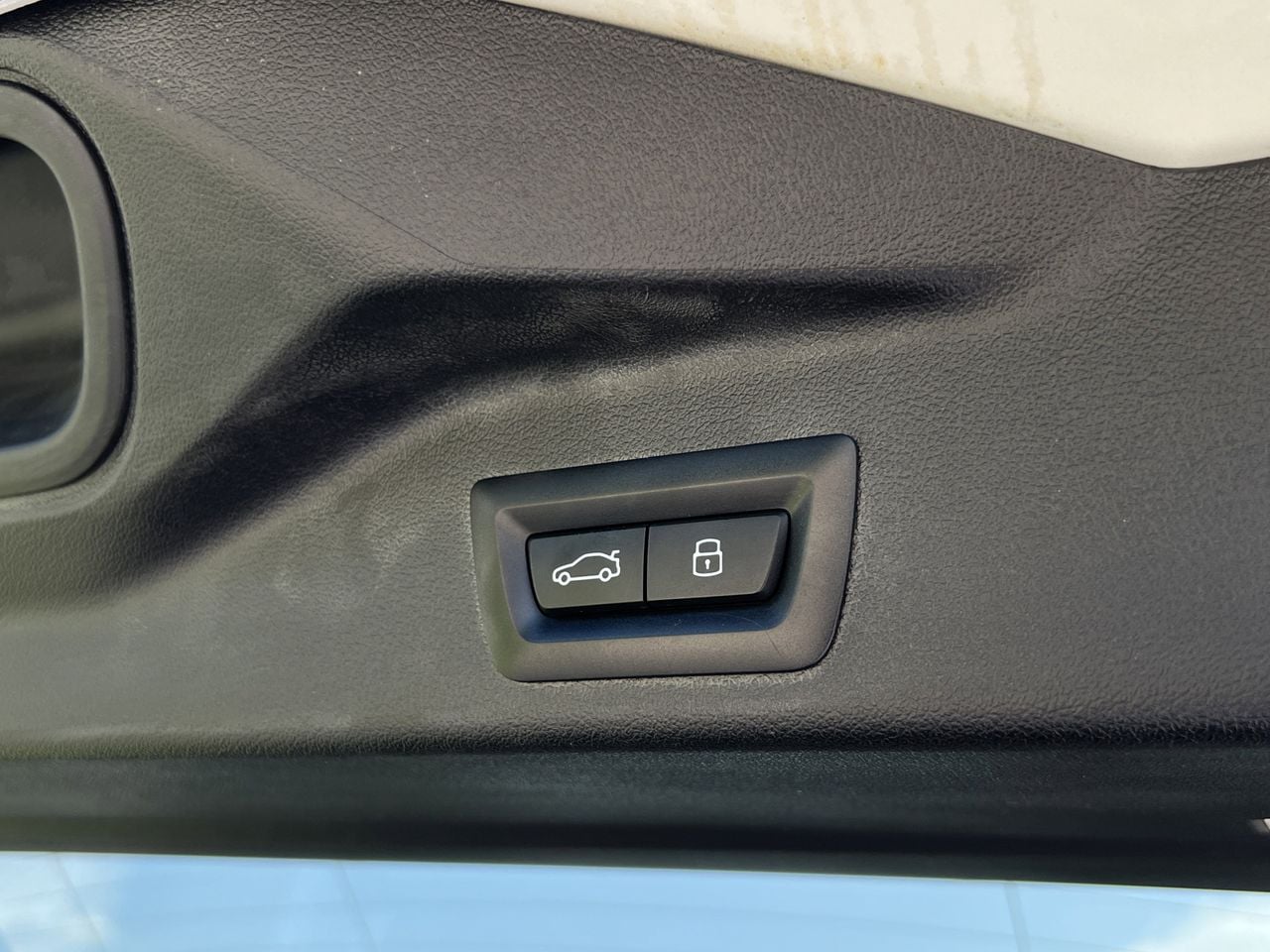 car-gallery-29