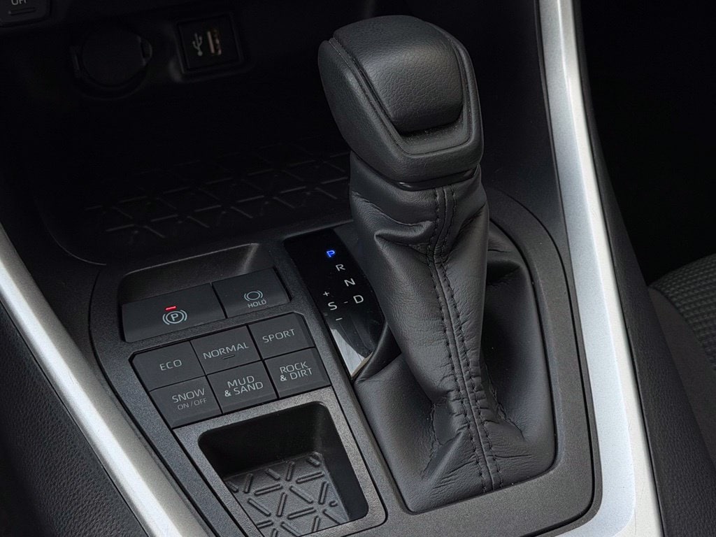 car-gallery-16