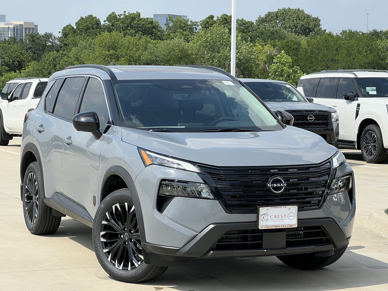 car-gallery-2