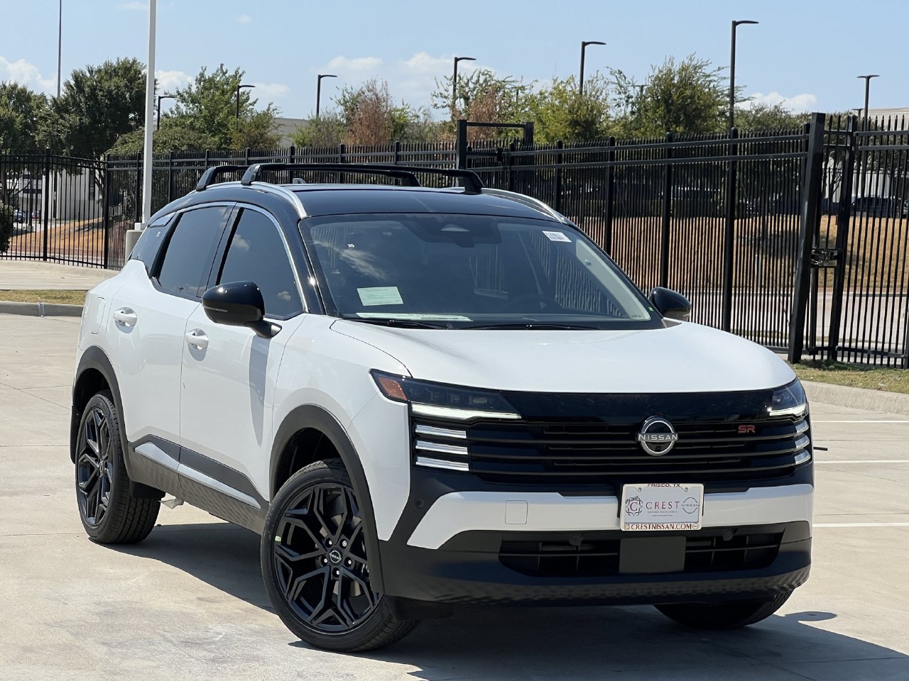 car-gallery-1