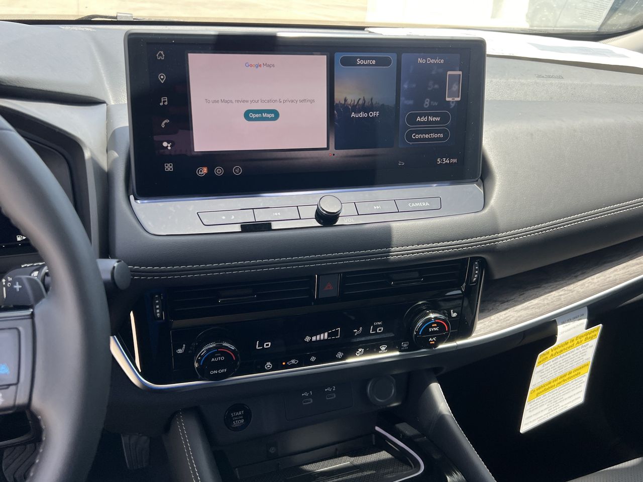 car-gallery-9