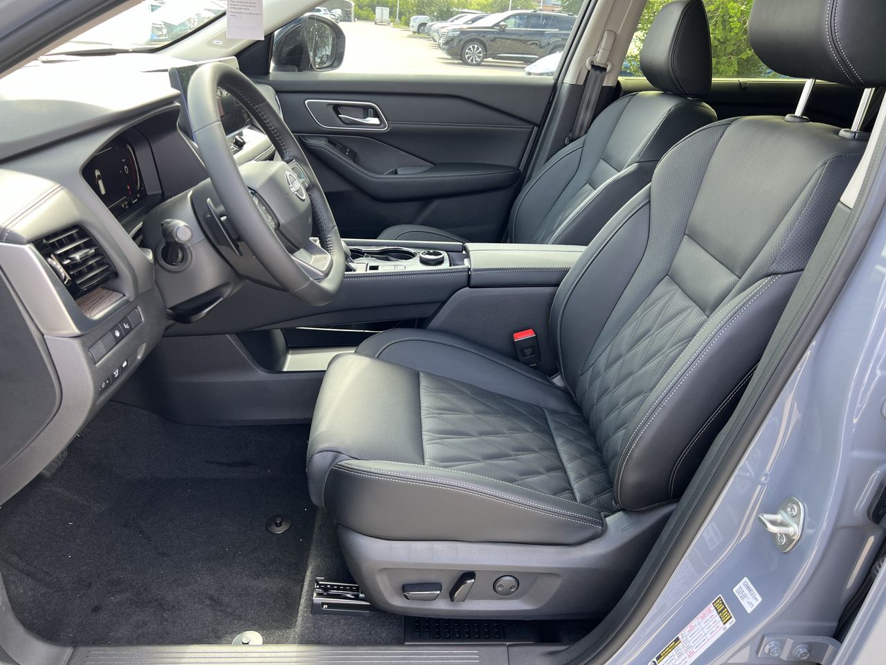 car-gallery-13