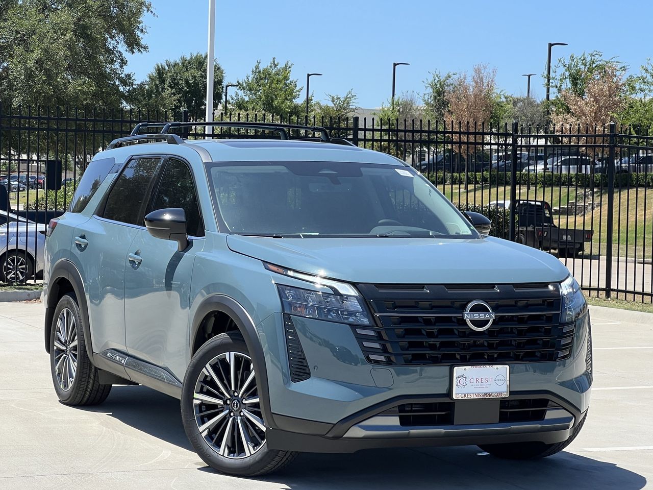 car-gallery-2