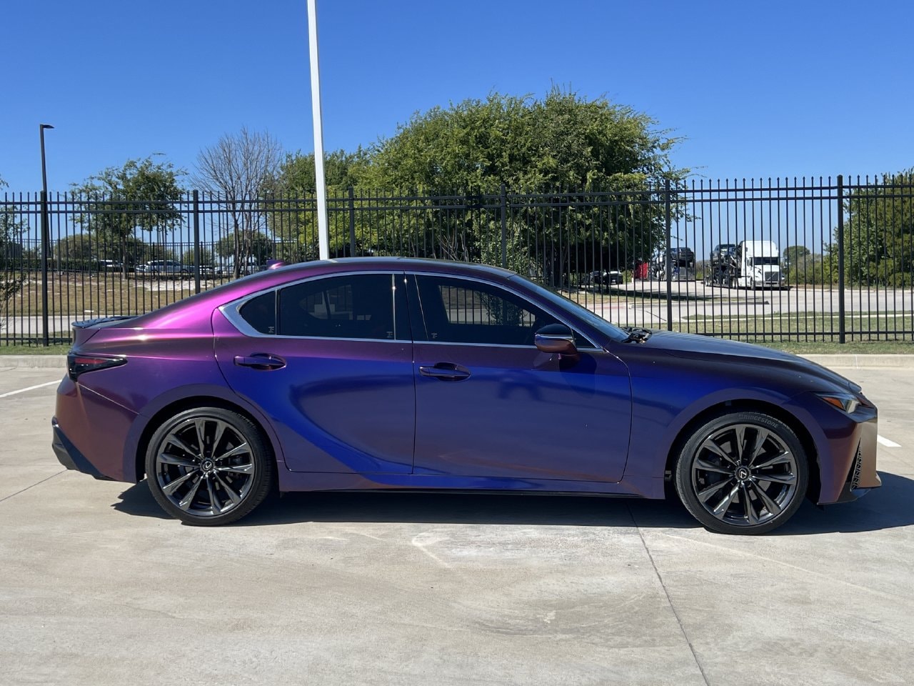 car-gallery-3