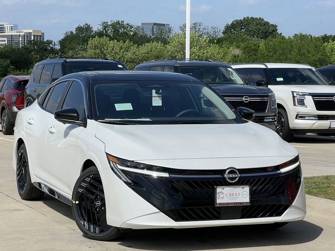 car-gallery-2