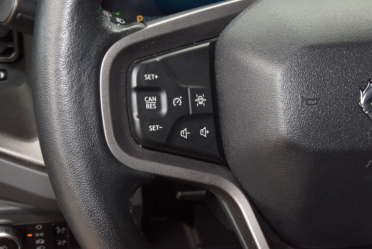 car-gallery-22