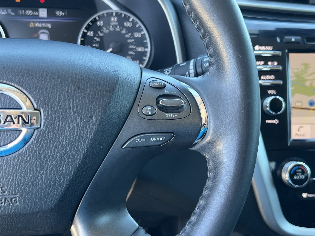 car-gallery-12