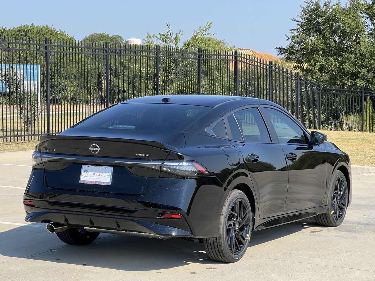 car-gallery-4