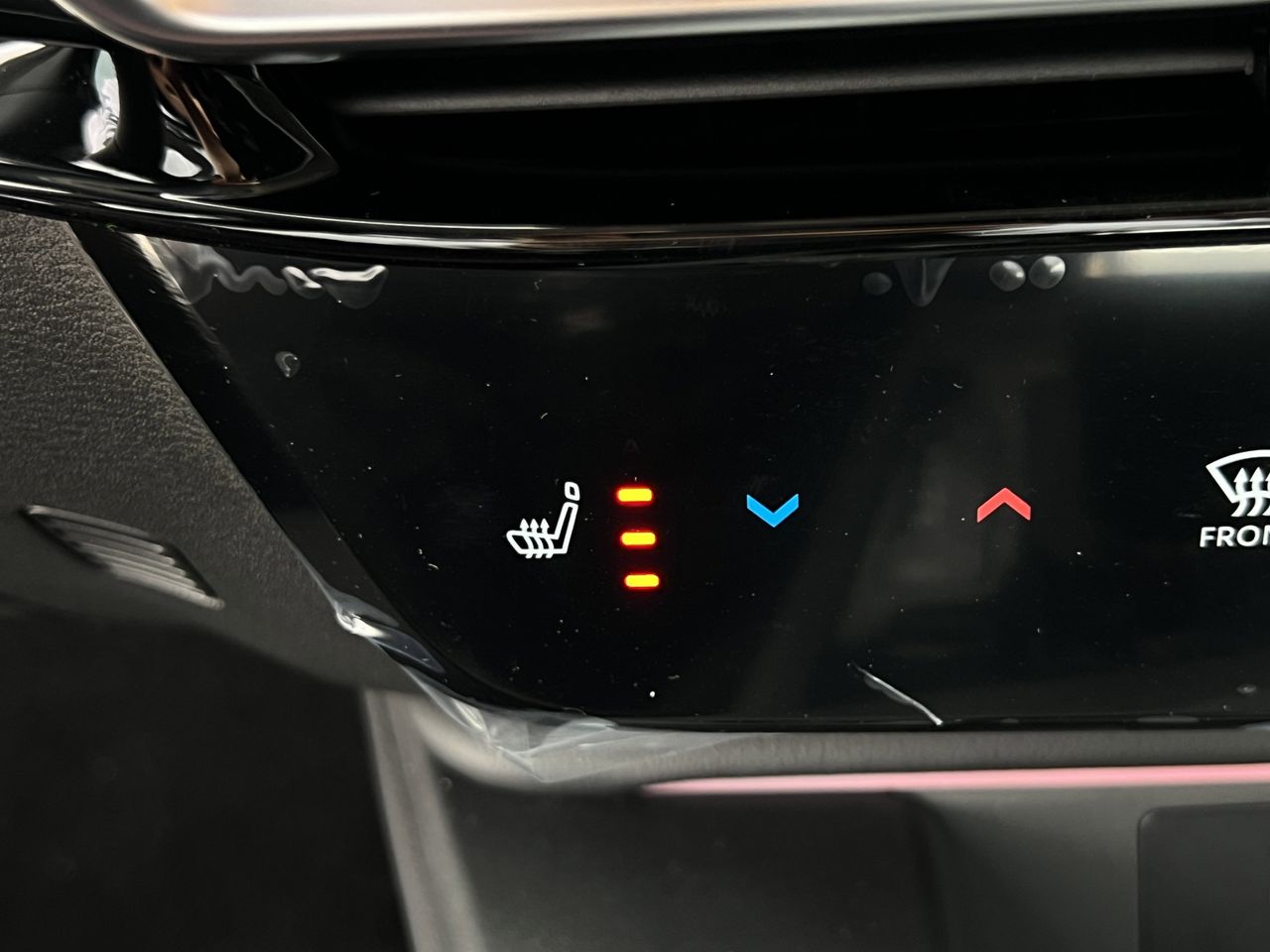 car-gallery-11