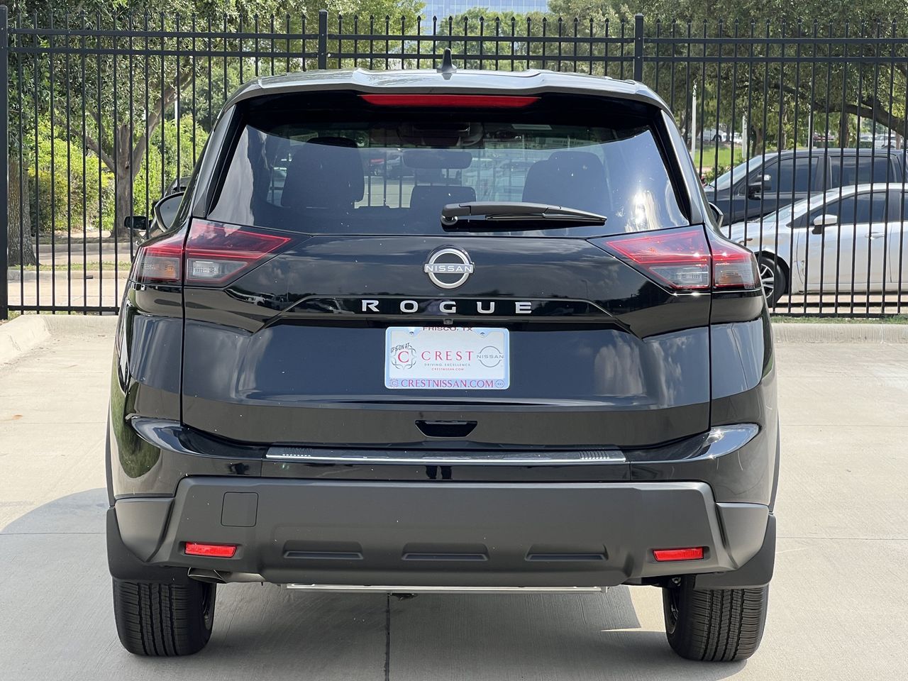 car-gallery-5