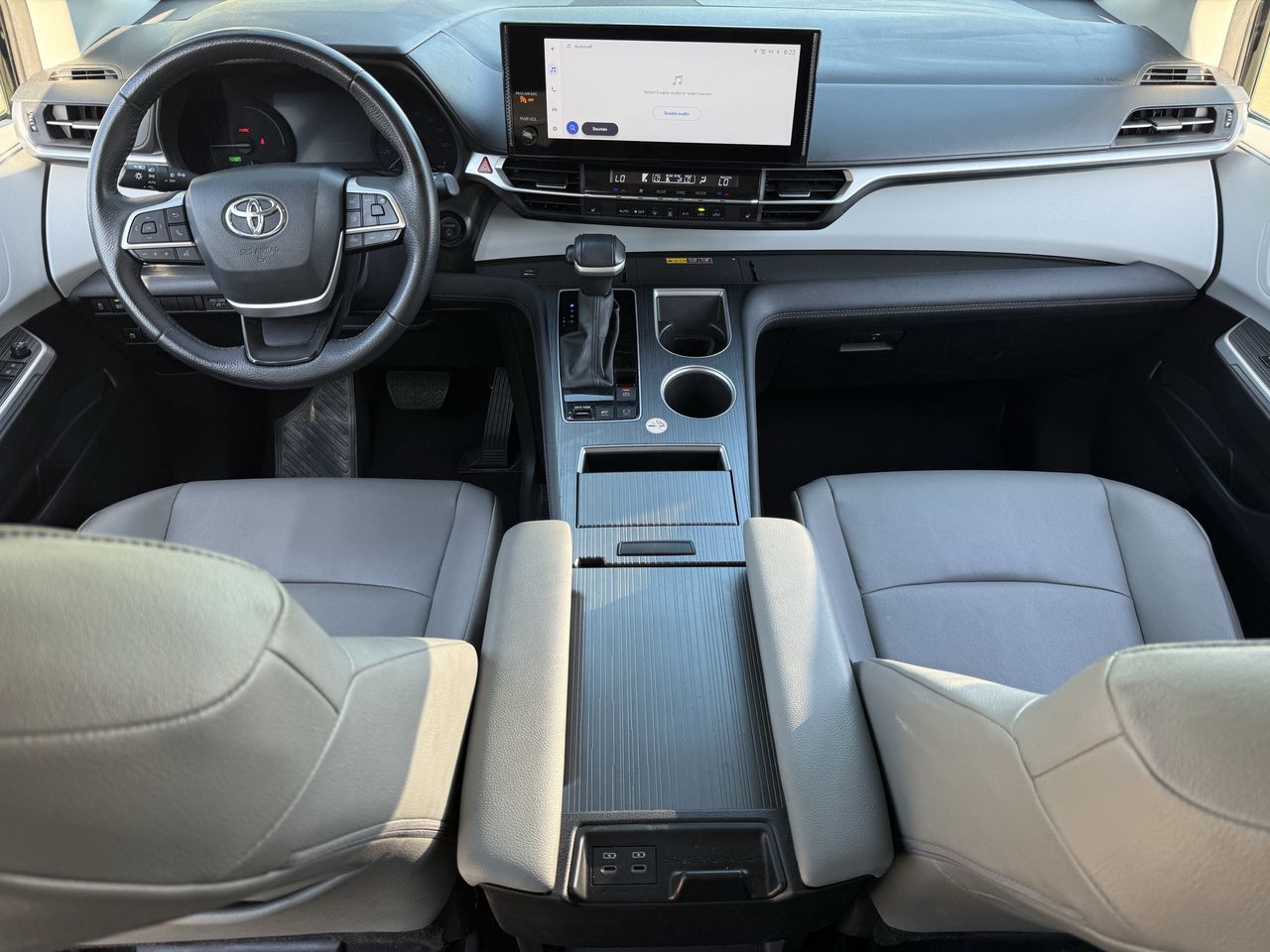 car-gallery-10