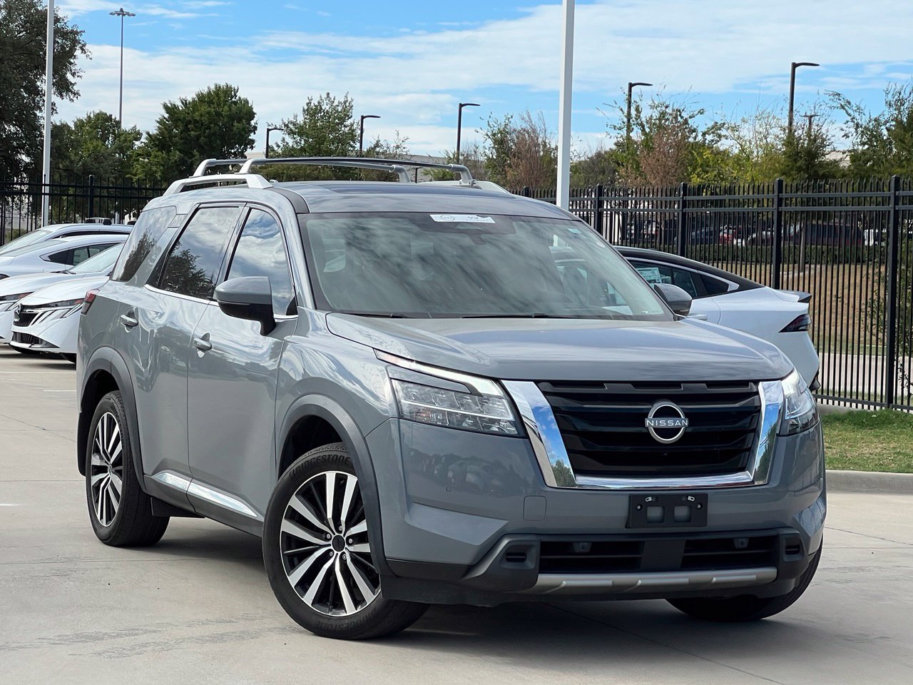 car-gallery-1