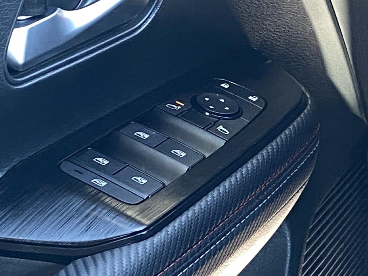 car-gallery-31