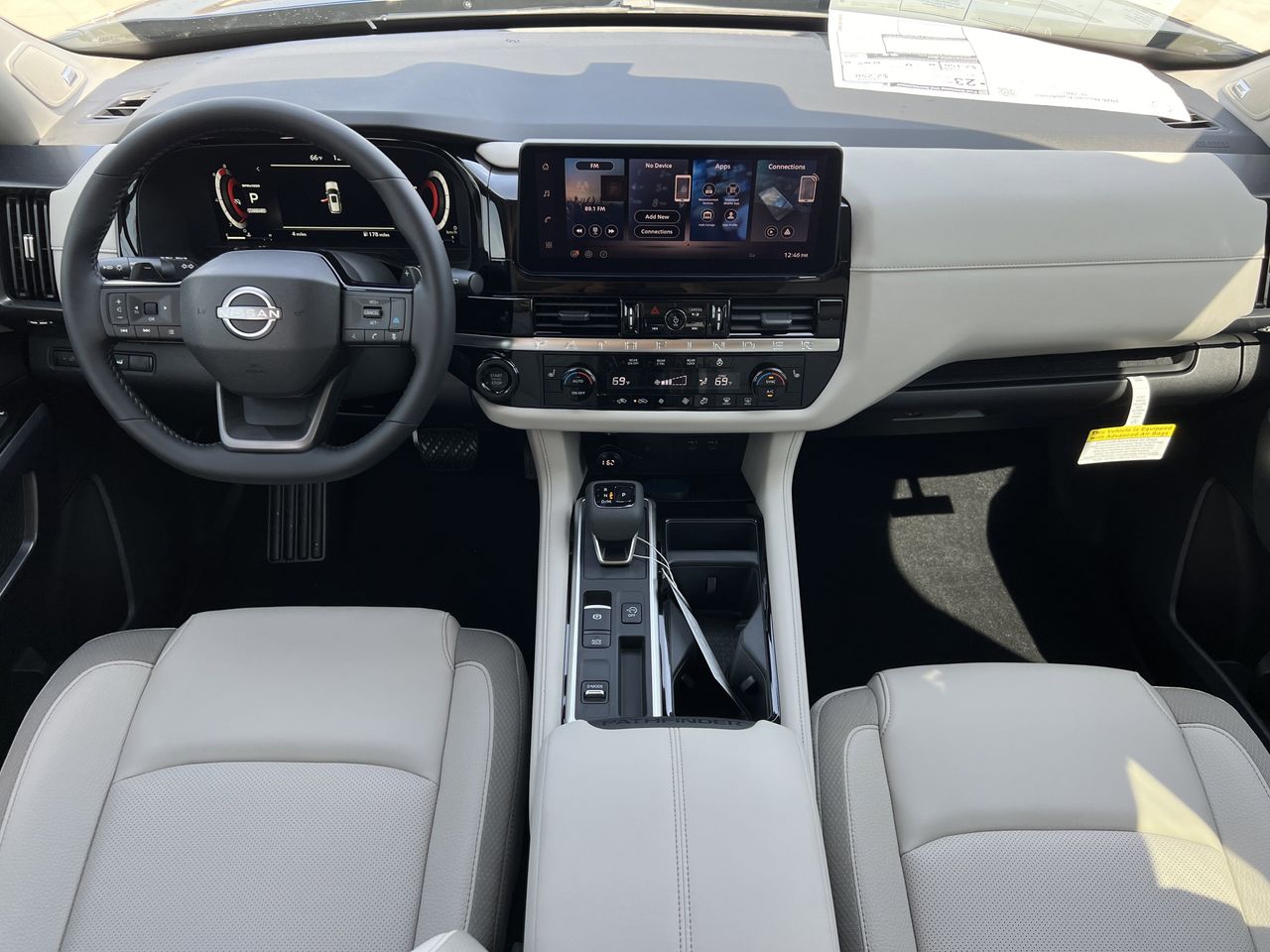 car-gallery-8