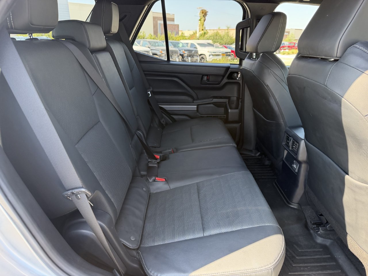 car-gallery-27