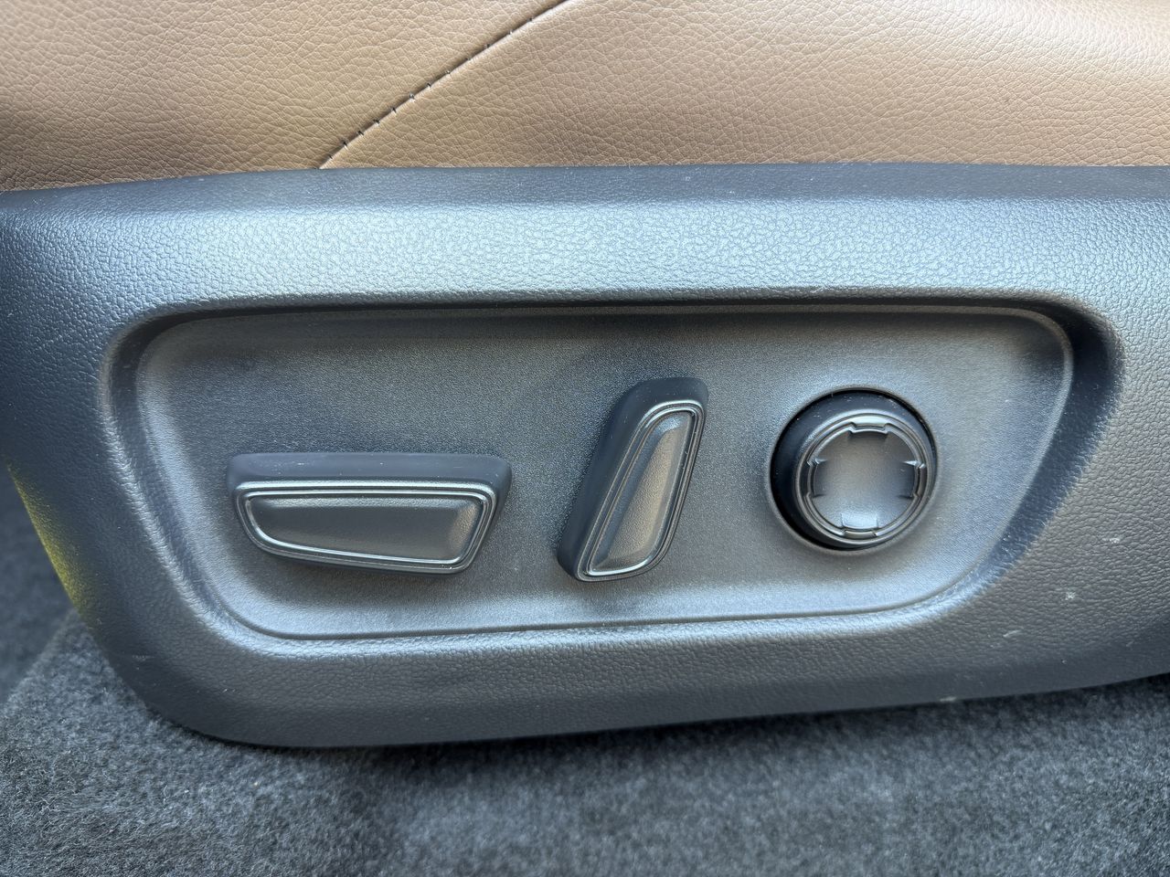 car-gallery-21