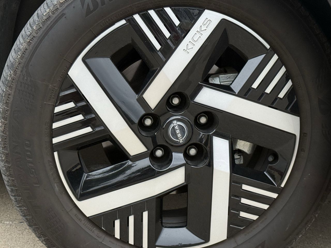 car-gallery-9