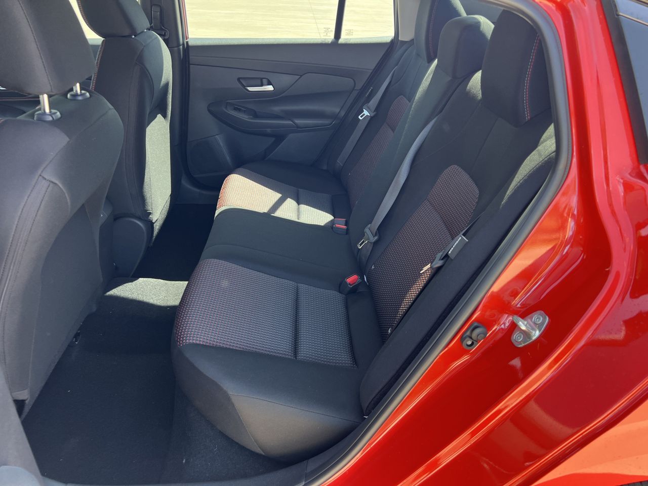 car-gallery-15