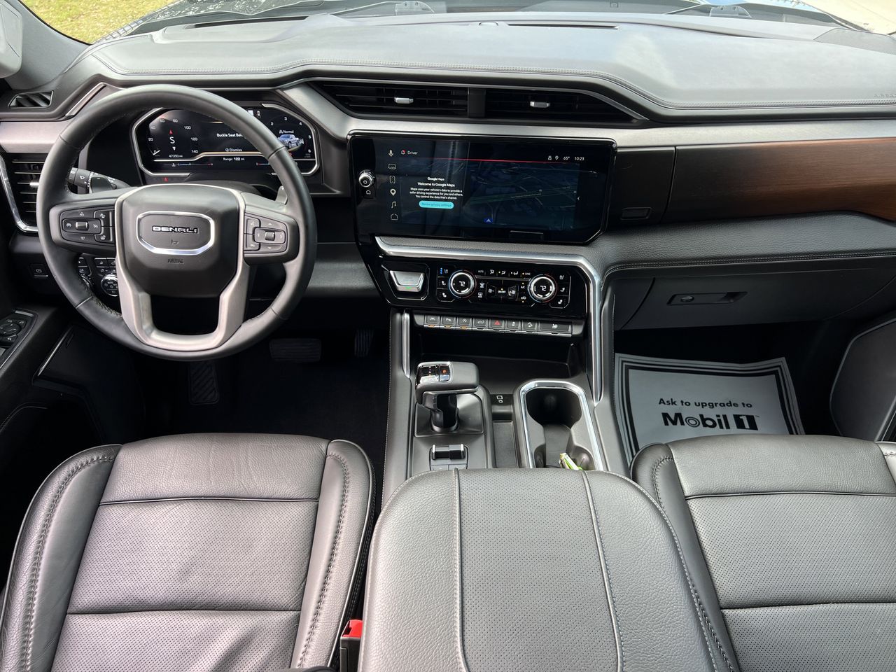 car-gallery-9