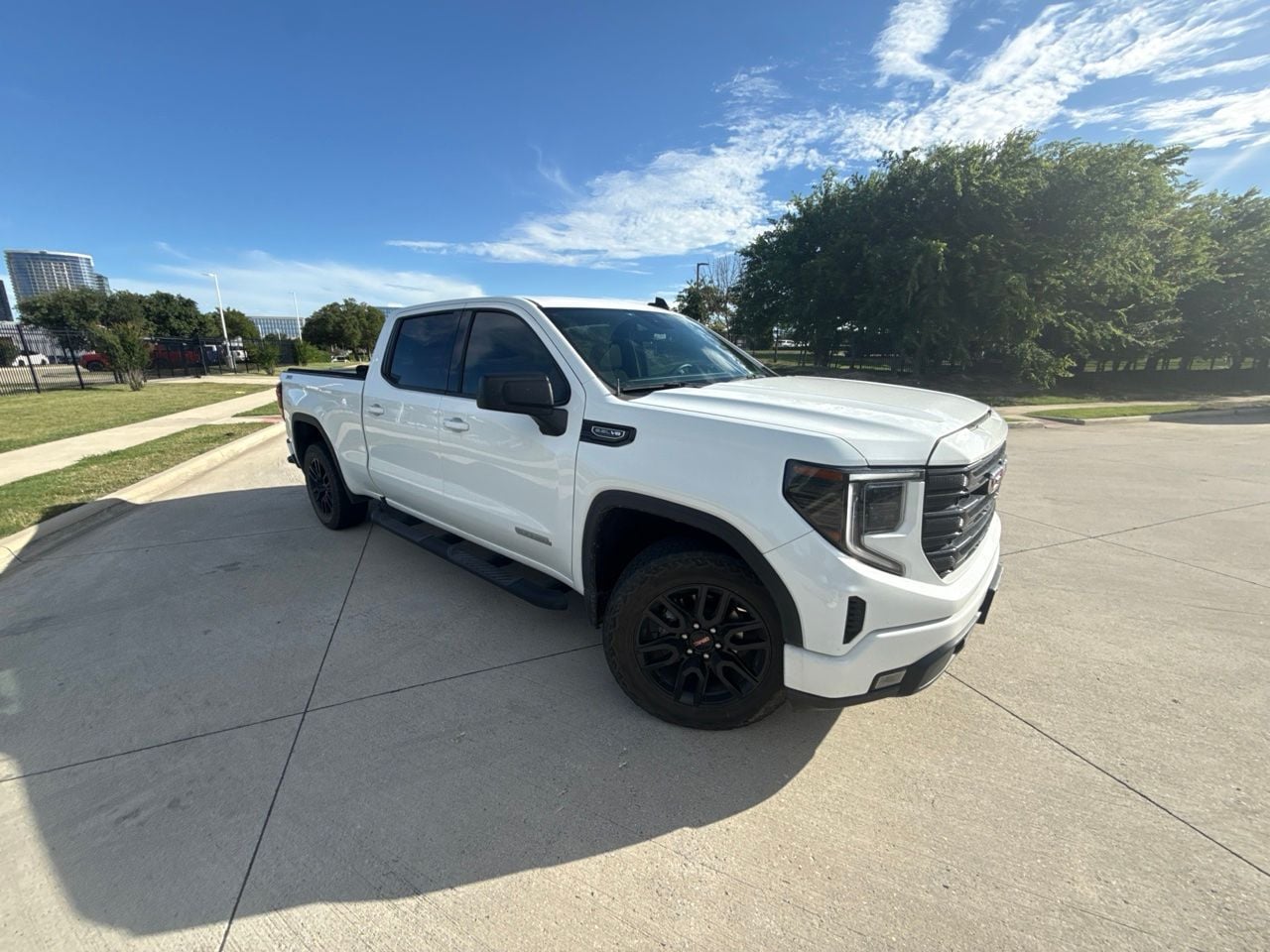 car-gallery-1