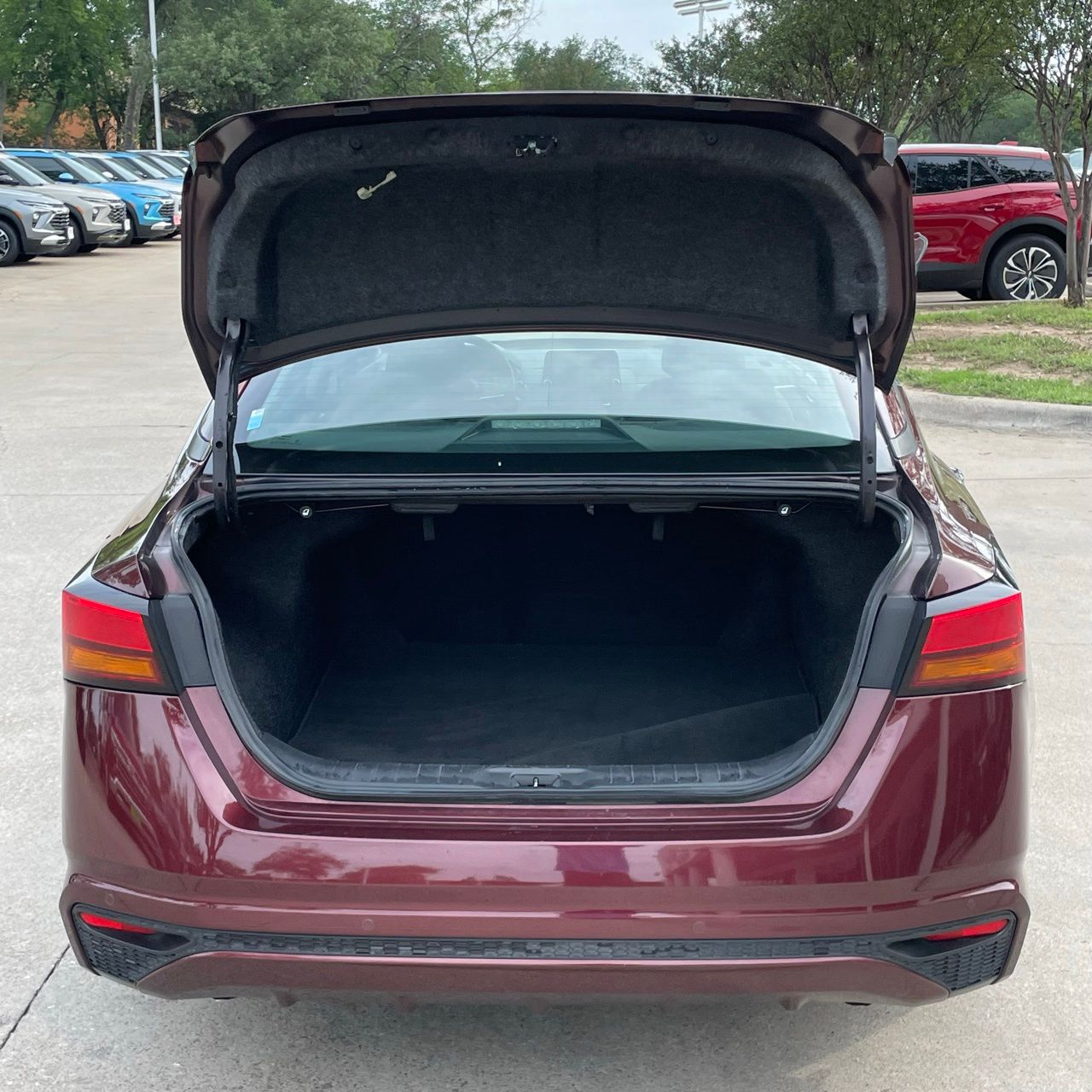 car-gallery-18