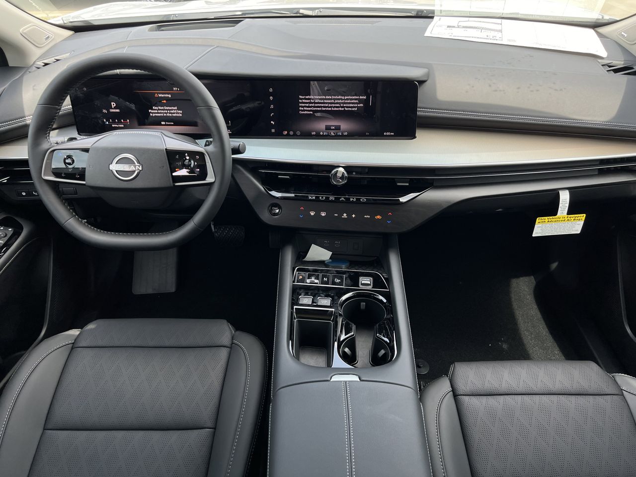 car-gallery-9