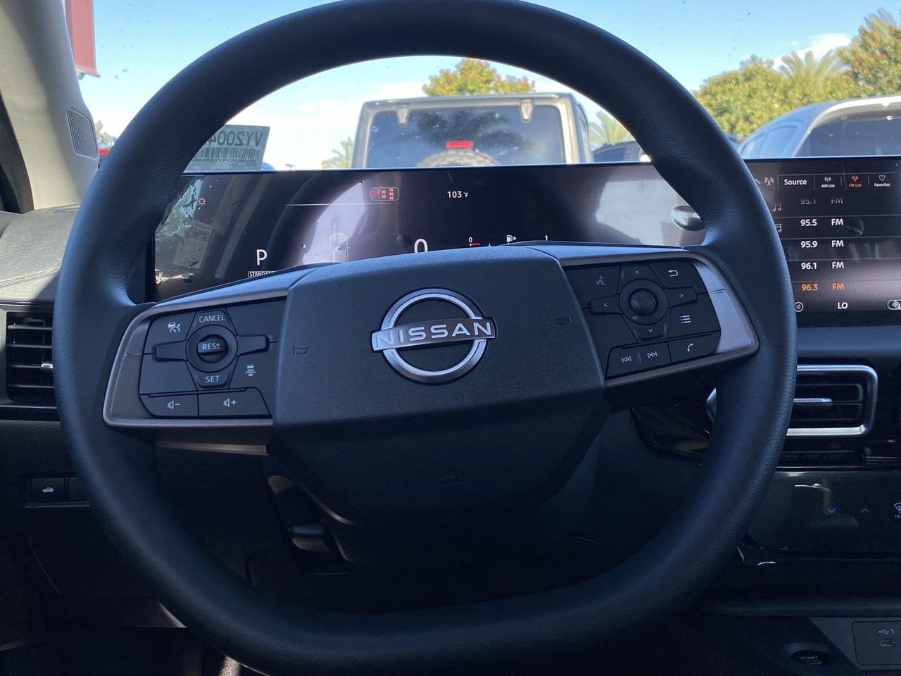 car-gallery-25