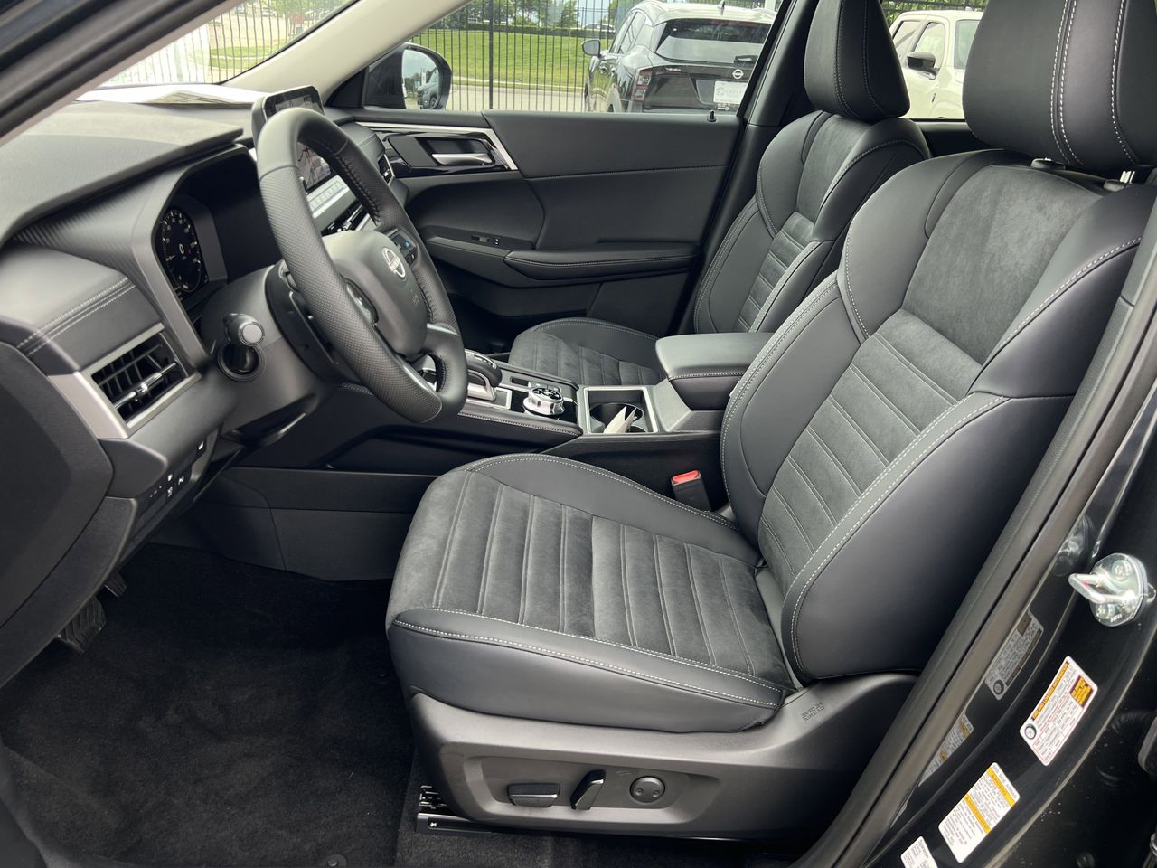 car-gallery-15