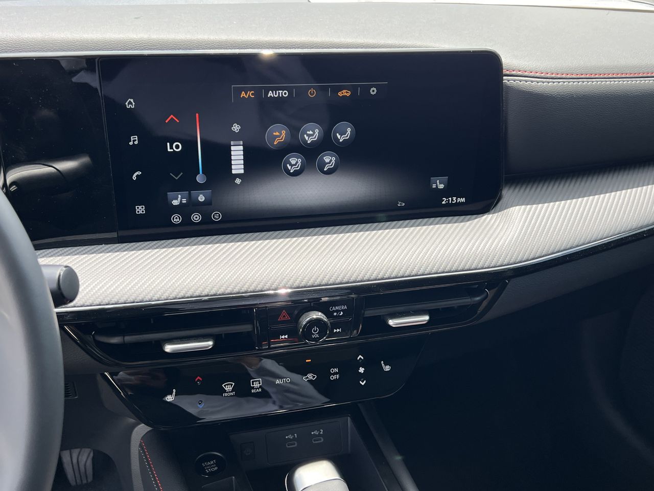 car-gallery-10