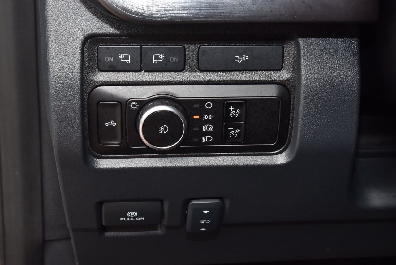 car-gallery-30