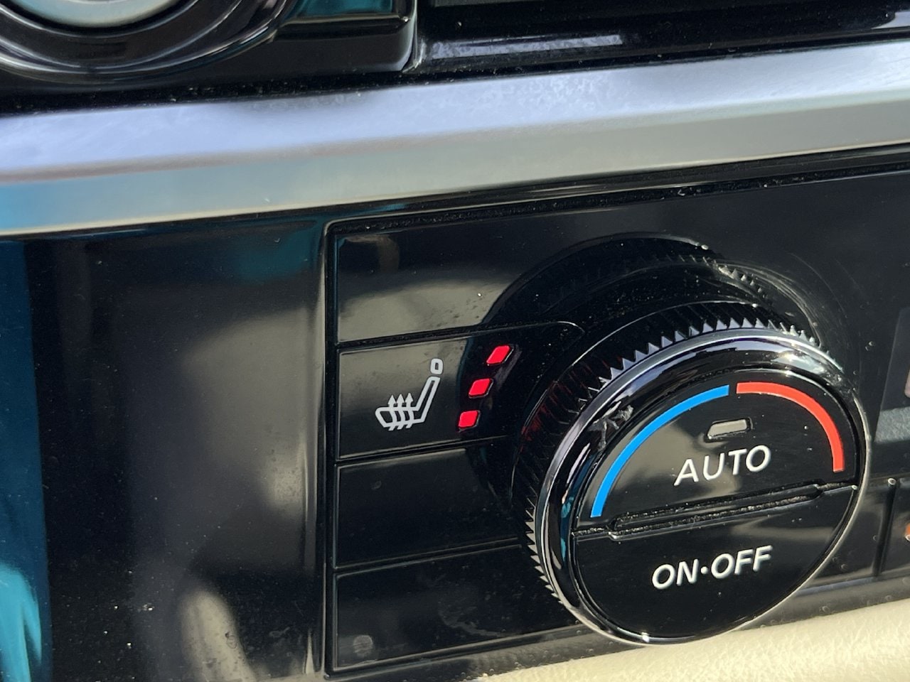 car-gallery-19