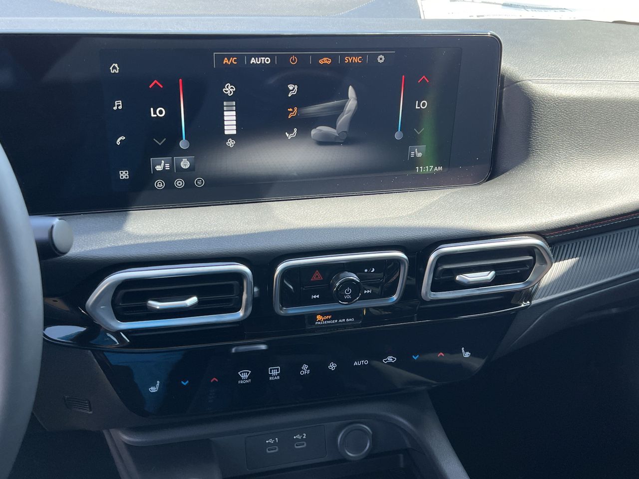 car-gallery-10